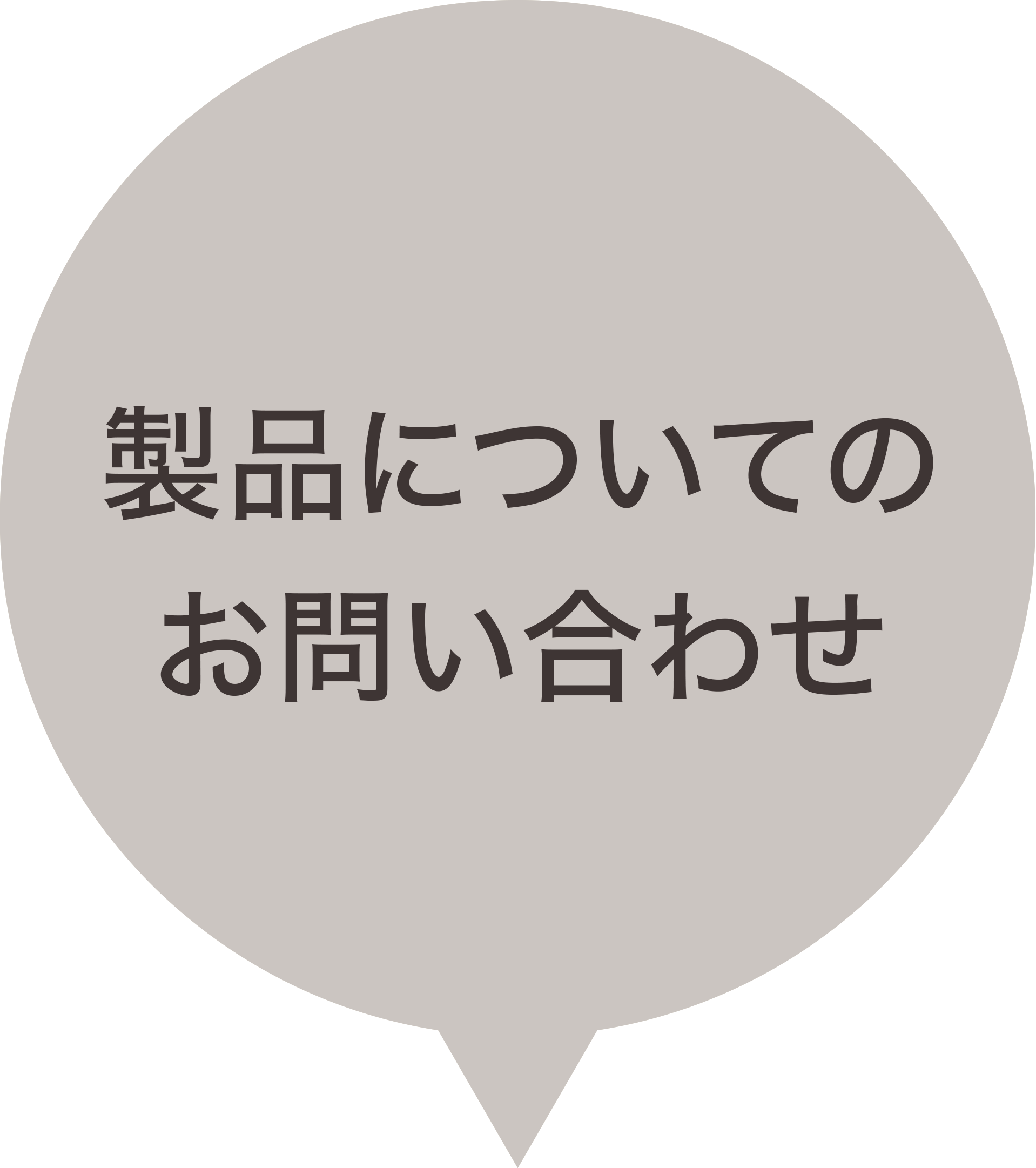 PC用のフローティングバナー